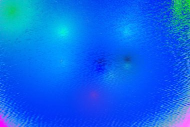 Yaratıcı güzel tasarım ve sanat tasarımı için soyut renkli doku