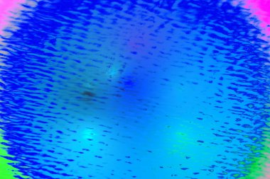 poster tasarımı için yaratıcı soyut arkaplan kavramı.