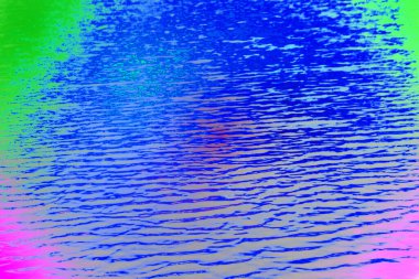 Renkli soyut arka plan. Modern duvar kağıdı, tasarım, kart, broşür için doku.