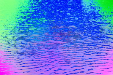 Soyut arkaplan. modern doku.