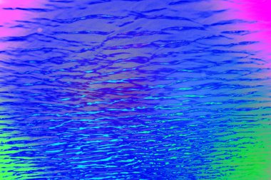 Soyut renkli doku arkaplanı. güzel soyut duvar kağıdı ve sanat arkaplanı