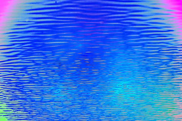 Neon gökkuşağı soyut dokusu. Neon ışıklı arka plan. gökkuşağı gradyanı.