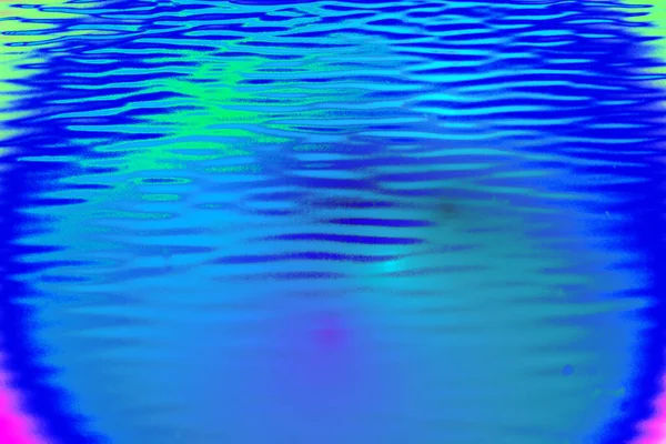 soyut renkli doku arkaplanı, güzel soyutlama