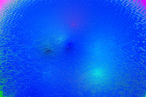 fantezi kaotik renkli fraktal desen. Soyut fraktal şekiller. 3d resimleme arkaplanı veya duvar kağıdı oluşturuluyor.