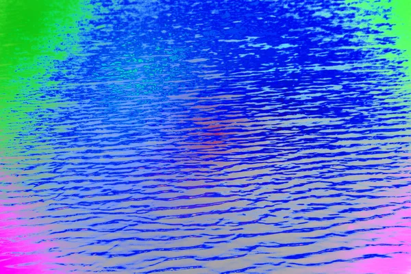 Renkli soyut arka plan. Modern duvar kağıdı, tasarım, kart, broşür için doku.