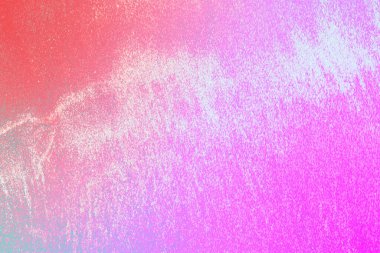 pembe ve mor suluboya arka plan