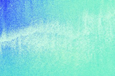 soyut mavi suluboya arkaplan