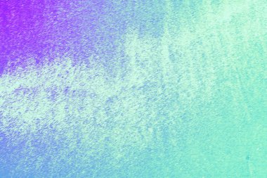 mavi suluboya arkaplan, soyut desenli arkaplan