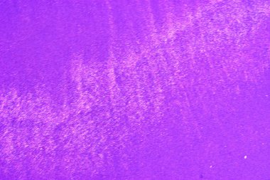 mor boyanmış duvar dokusu, grunge arkaplan