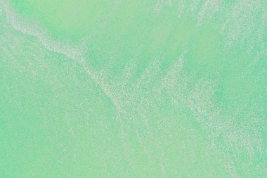 Arka plan boyama dekoratif doku,