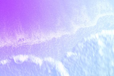 Arkaplan için soyut renkli suluboya