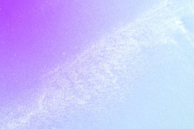 Mavi rengin soyut arkaplan dokusu