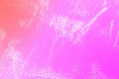 soyut arkaplan dokusu tasarımı.