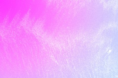 gerçekçi kağıt desenli mor suluboya arkaplan