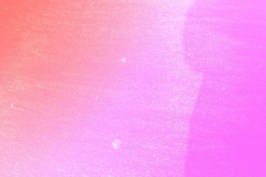 Soyut suluboya arkaplan dokusu.