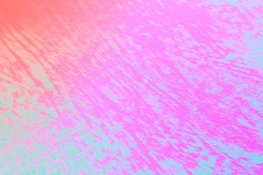 soyut pastel pembe ve mavi renkler desenli arkaplan