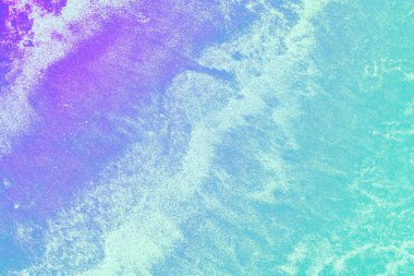 metin için alanı olan grunge arkaplanı