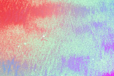 soyut renkli arkaplan dokusu