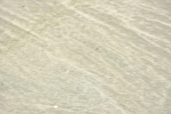 Rüzgâr ve sığ suların oluşturduğu doğal kum dalgalanmaları plaj yüzeyinde soyut desenler oluşturur. Tasarım ve doğa kavramları için ideal minimum kıyı arkaplanı, ince ışık ve organik kumlu detaylar.