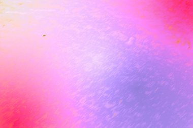 Soyut renkli doku arkaplanı yumuşak harmanlanmış renkler ve ince tahıllar. Web tasarımı, posterler, markalaşma, sunumlar, duvar kağıtları ve yaratıcı düzenler için modern sanatsal zemin.