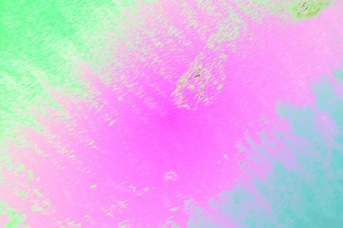 Soyut renkli doku arkaplanı yumuşak harmanlanmış renkler ve ince tahıllar. Web tasarımı, posterler, markalaşma, sunumlar, duvar kağıtları ve yaratıcı düzenler için modern sanatsal zemin.