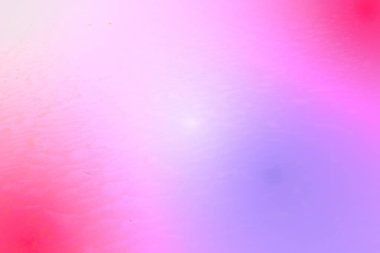 Soyut renkli doku arkaplanı yumuşak harmanlanmış renkler ve ince tahıllar. Web tasarımı, posterler, markalaşma, sunumlar, duvar kağıtları ve yaratıcı düzenler için modern sanatsal zemin.