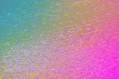 Soyut renkli doku arkaplanı yumuşak harmanlanmış renkler ve ince tahıllar. Web tasarımı, posterler, markalaşma, sunumlar, duvar kağıtları ve yaratıcı düzenler için modern sanatsal zemin.