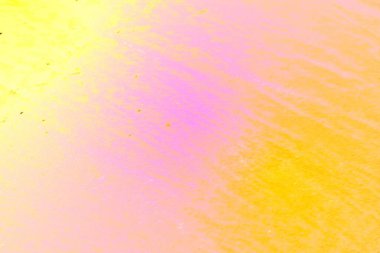 Soyut renkli doku arkaplanı yumuşak harmanlanmış renkler ve ince tahıllar. Web tasarımı, posterler, markalaşma, sunumlar, duvar kağıtları ve yaratıcı düzenler için modern sanatsal zemin.