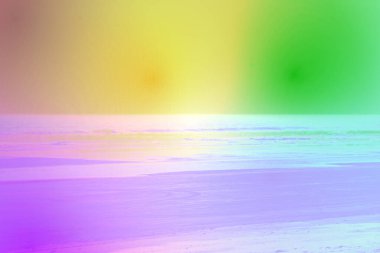 Soyut renk dokusu eğimli arkaplan yumuşak tonsal geçişler ve ince tahıllar. Web tasarımı, markalaşma, posterler, sunumlar, duvar kağıtları ve yaratıcı görsel projeler için modern sanatsal arka plan ideali.