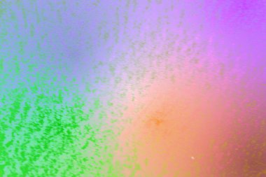 Soyut renk dokusu eğimli arkaplan yumuşak tonsal geçişler ve ince tahıllar. Web tasarımı, markalaşma, posterler, sunumlar, duvar kağıtları ve yaratıcı görsel projeler için modern sanatsal arka plan ideali.