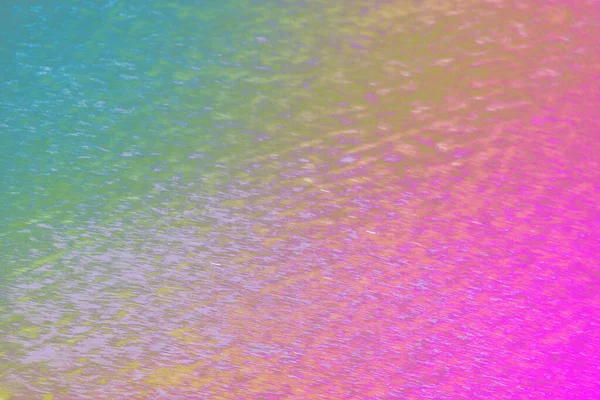 Soyut renkli doku arkaplanı yumuşak harmanlanmış renkler ve ince tahıllar. Web tasarımı, posterler, markalaşma, sunumlar, duvar kağıtları ve yaratıcı düzenler için modern sanatsal zemin.