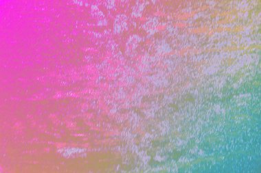 Soyut renk dokusu eğimli arkaplan yumuşak tonsal geçişler ve ince tahıllar. Web tasarımı, markalaşma, posterler, sunumlar, duvar kağıtları ve yaratıcı görsel projeler için modern sanatsal arka plan ideali.