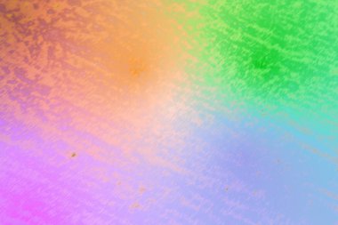 Soyut renk dokusu eğimli arkaplan yumuşak tonsal geçişler ve ince tahıllar. Web tasarımı, markalaşma, posterler, sunumlar, duvar kağıtları ve yaratıcı görsel projeler için modern sanatsal arka plan ideali.