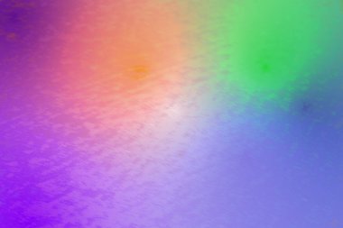 Yumuşak soyut renk eğimli arkaplan yumuşak geçiş ve nazik doku. Web tasarımı, markalaşma, sunumlar, duvar kağıtları, posterler ve yaratıcı görsel projeler için minimum ve modern arkaplan.