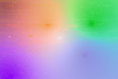 Yumuşak soyut renk eğimli arkaplan yumuşak geçiş ve nazik doku. Web tasarımı, markalaşma, sunumlar, duvar kağıtları, posterler ve yaratıcı görsel projeler için minimum ve modern arkaplan.