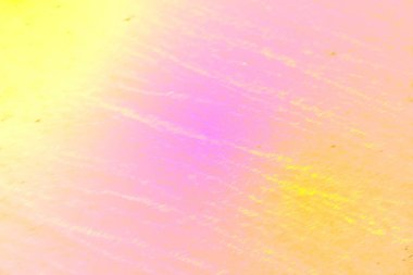 Yumuşak soyut renk eğimli arkaplan yumuşak geçiş ve nazik doku. Web tasarımı, markalaşma, sunumlar, duvar kağıtları, posterler ve yaratıcı görsel projeler için minimum ve modern arkaplan.