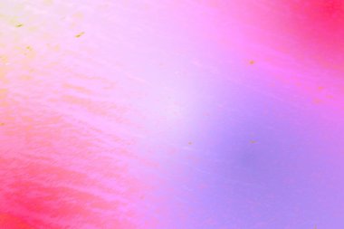 Yumuşak soyut renk eğimli arkaplan yumuşak geçiş ve nazik doku. Web tasarımı, markalaşma, sunumlar, duvar kağıtları, posterler ve yaratıcı görsel projeler için minimum ve modern arkaplan.