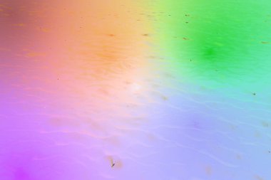 Yumuşak soyut renk eğimli arkaplan yumuşak geçiş ve nazik doku. Web tasarımı, markalaşma, sunumlar, duvar kağıtları, posterler ve yaratıcı görsel projeler için minimum ve modern arkaplan.