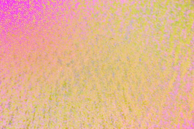 Yumuşak pastel gradyan ve ince ses desenli soyut renkli tahıl dokusu. Modern sanatsal zemin dijital tasarım, markalaşma, posterler, sunumlar, duvar kağıtları, kaplamalar ve yaratıcı görsel kompozisyonlar için uygundur..