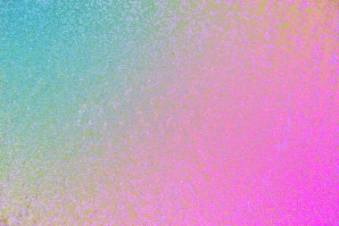 Yumuşak pastel gradyan ve ince ses desenli soyut renkli tahıl dokusu. Modern sanatsal zemin dijital tasarım, markalaşma, posterler, sunumlar, duvar kağıtları, kaplamalar ve yaratıcı görsel kompozisyonlar için uygundur..