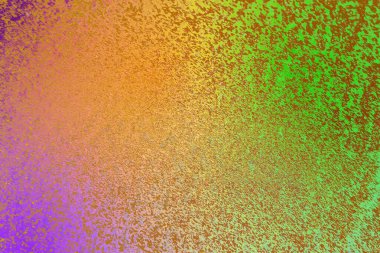 Yumuşak pastel gradyan ve ince ses desenli soyut renkli tahıl dokusu. Modern sanatsal zemin dijital tasarım, markalaşma, posterler, sunumlar, duvar kağıtları, kaplamalar ve yaratıcı görsel kompozisyonlar için uygundur..