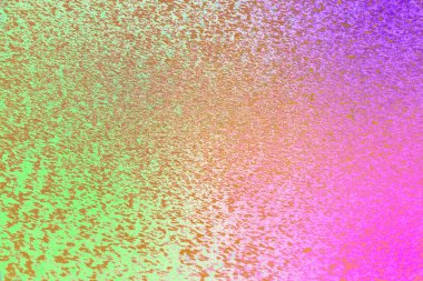 Yumuşak pastel gradyan ve ince ses desenli soyut renkli tahıl dokusu. Modern sanatsal zemin dijital tasarım, markalaşma, posterler, sunumlar, duvar kağıtları, kaplamalar ve yaratıcı görsel kompozisyonlar için uygundur..