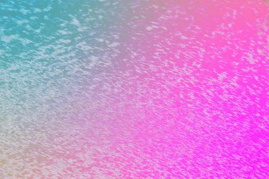 Yumuşak pastel gradyan ve ince ses desenli soyut renkli tahıl dokusu. Modern sanatsal zemin dijital tasarım, markalaşma, posterler, sunumlar, duvar kağıtları, kaplamalar ve yaratıcı görsel kompozisyonlar için uygundur..