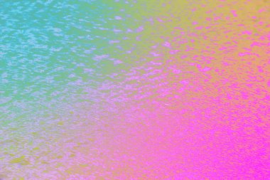 Yumuşak pastel gradyan ve ince ses desenli soyut renkli tahıl dokusu. Modern sanatsal zemin dijital tasarım, markalaşma, posterler, sunumlar, duvar kağıtları, kaplamalar ve yaratıcı görsel kompozisyonlar için uygundur..