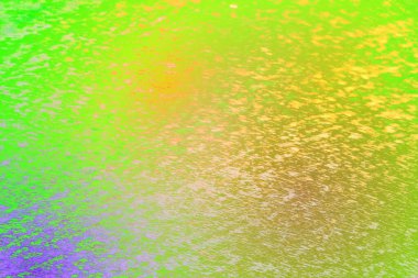 Yumuşak pastel gradyan ve ince ses desenli soyut renkli tahıl dokusu. Modern sanatsal zemin dijital tasarım, markalaşma, posterler, sunumlar, duvar kağıtları, kaplamalar ve yaratıcı görsel kompozisyonlar için uygundur..