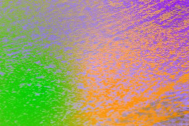 Yumuşak pastel gradyan ve ince ses desenli soyut renkli tahıl dokusu. Modern sanatsal zemin dijital tasarım, markalaşma, posterler, sunumlar, duvar kağıtları, kaplamalar ve yaratıcı görsel kompozisyonlar için uygundur..