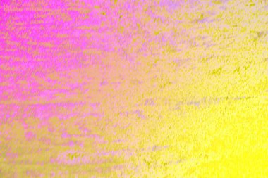 Yumuşak pastel gradyan ve ince ses desenli soyut renkli tahıl dokusu. Modern sanatsal zemin dijital tasarım, markalaşma, posterler, sunumlar, duvar kağıtları, kaplamalar ve yaratıcı görsel kompozisyonlar için uygundur..