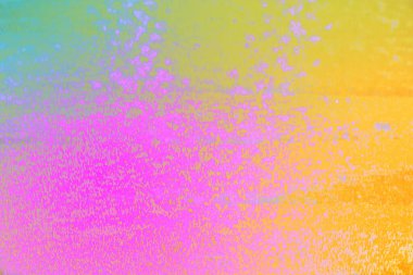 Yumuşak pastel gradyan ve ince ses desenli soyut renkli tahıl dokusu. Modern sanatsal zemin dijital tasarım, markalaşma, posterler, sunumlar, duvar kağıtları, kaplamalar ve yaratıcı görsel kompozisyonlar için uygundur..