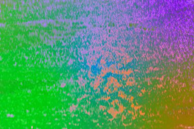 Yumuşak pastel gradyan ve ince ses desenli soyut renkli tahıl dokusu. Modern sanatsal zemin dijital tasarım, markalaşma, posterler, sunumlar, duvar kağıtları, kaplamalar ve yaratıcı görsel kompozisyonlar için uygundur..