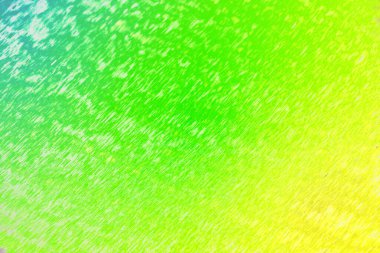 Sıcak tonlar ve desenli tahıl etkisine sahip soyut renkli arkaplan. Modern tasarım, markalaşma, posterler, dijital sanat eserleri, duvar kağıtları, sunumlar ve yaratıcı görsel kompozisyonlar için canlı sanatsal arkaplan ideali.